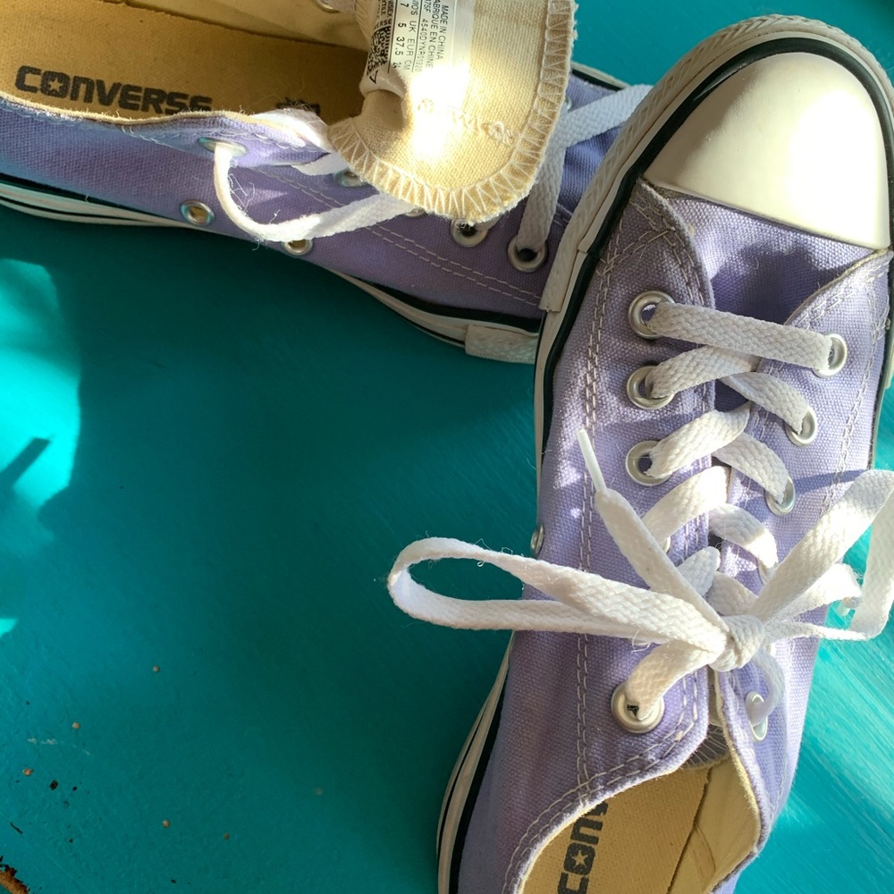 Converse